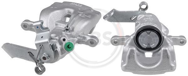 Stabdžių apkaba A.B.S. 421371