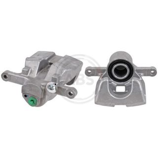 Stabdžių apkaba A.B.S. 421411