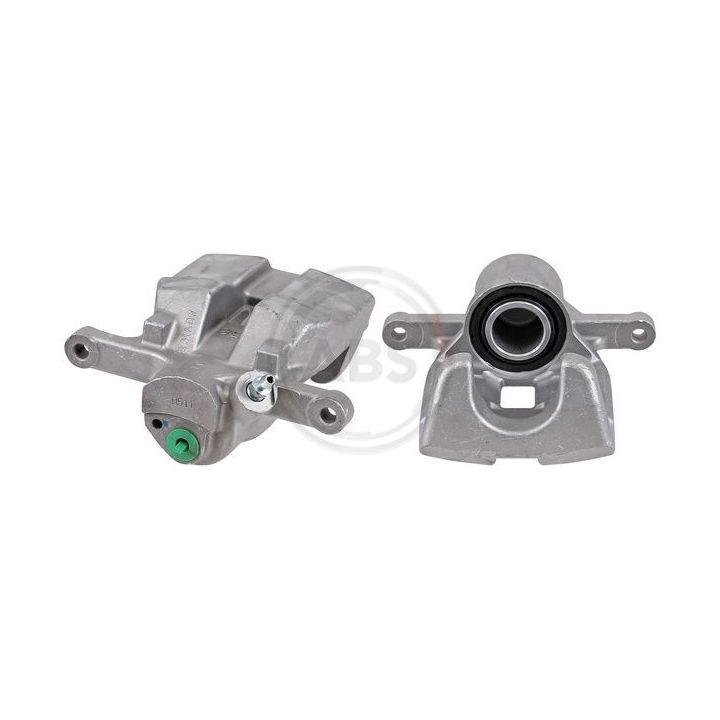 Stabdžių apkaba A.B.S. 421411