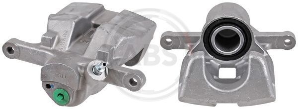 Stabdžių apkaba A.B.S. 421411