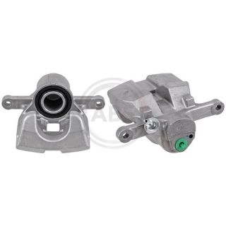 Stabdžių apkaba A.B.S. 421412