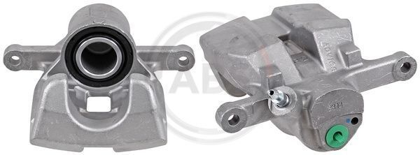Stabdžių apkaba A.B.S. 421412