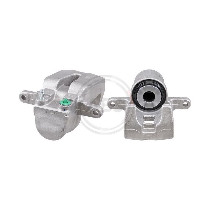 Stabdžių apkaba A.B.S. 421421