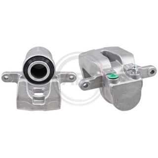 Stabdžių apkaba A.B.S. 421422