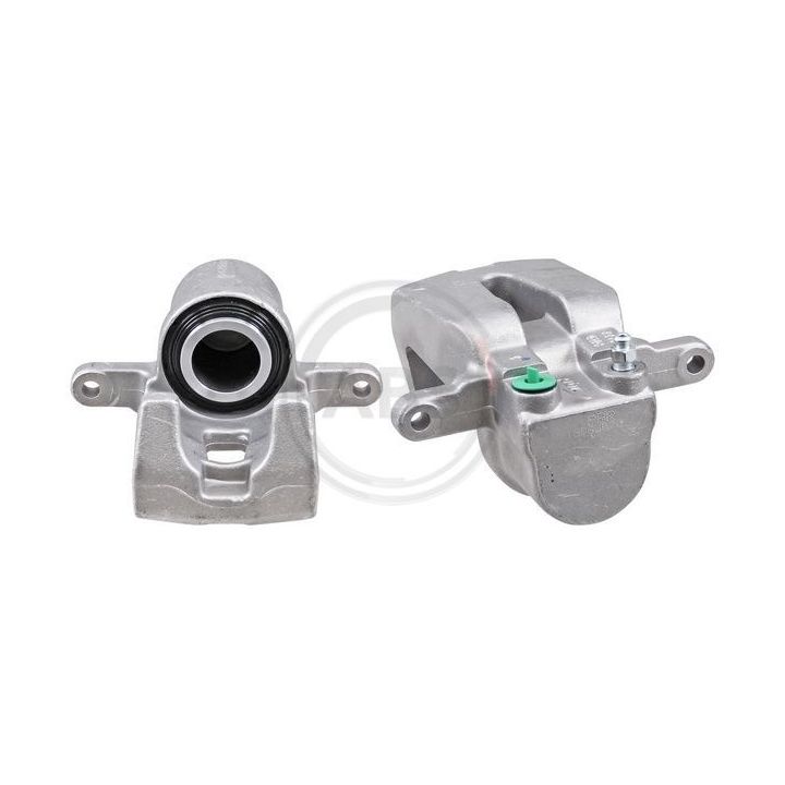 Stabdžių apkaba A.B.S. 421422