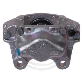 Stabdžių apkaba A.B.S. 421551