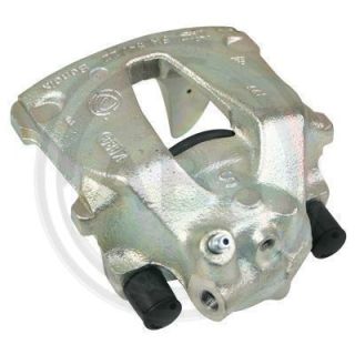 Stabdžių apkaba A.B.S. 421561