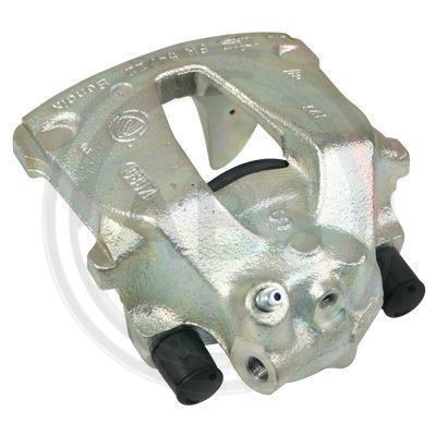 Stabdžių apkaba A.B.S. 421561