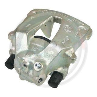 Stabdžių apkaba A.B.S. 421562