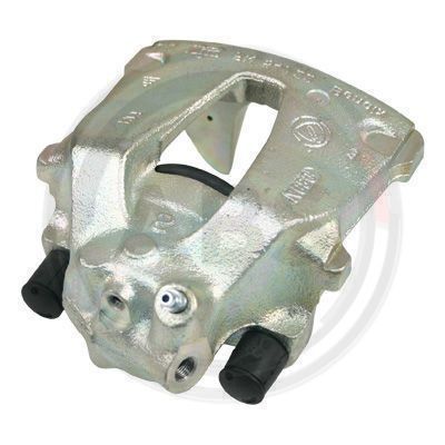 Stabdžių apkaba A.B.S. 421562