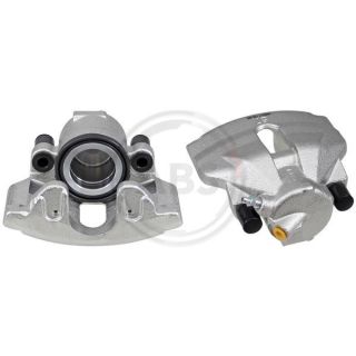 Stabdžių apkaba A.B.S. 421572