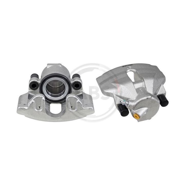 Stabdžių apkaba A.B.S. 421572