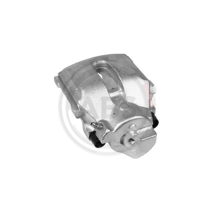 Stabdžių apkaba A.B.S. 421662