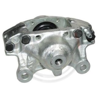 Stabdžių apkaba A.B.S. 421711