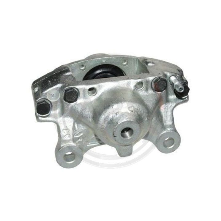 Stabdžių apkaba A.B.S. 421711