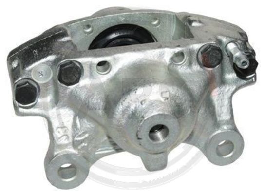 Stabdžių apkaba A.B.S. 421711