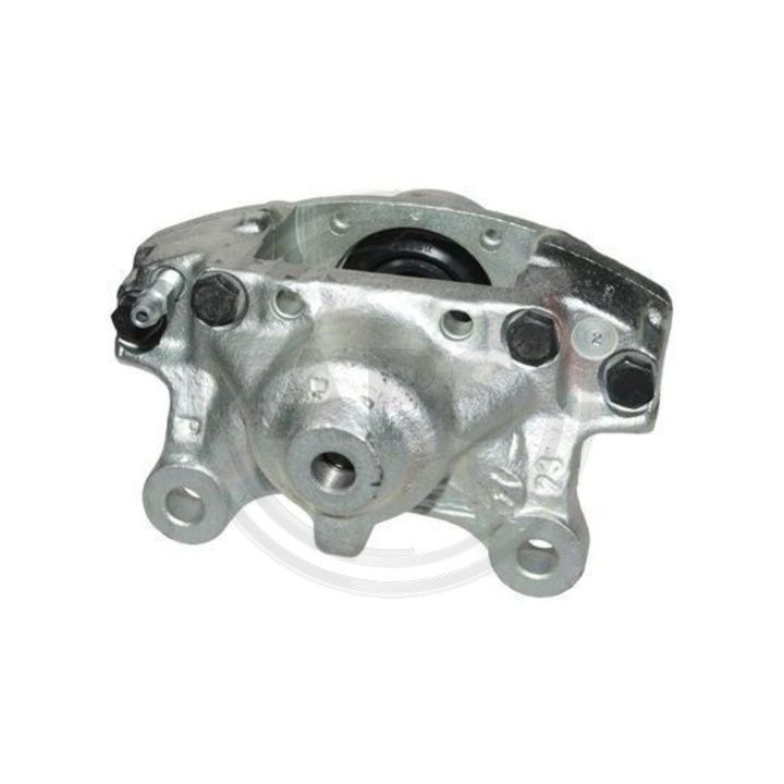 Stabdžių apkaba A.B.S. 421712