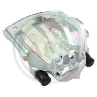 Stabdžių apkaba A.B.S. 421981