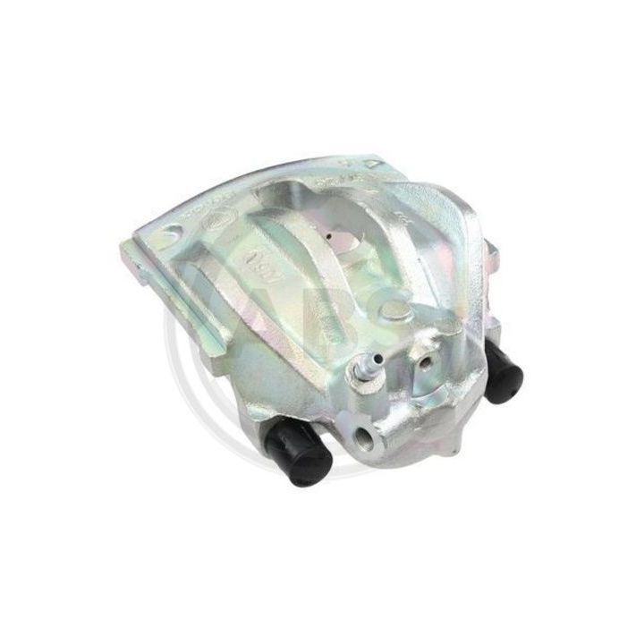 Stabdžių apkaba A.B.S. 421981