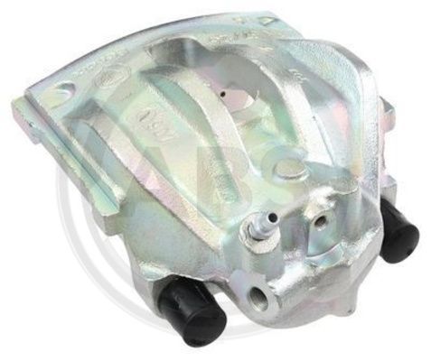 Stabdžių apkaba A.B.S. 421981