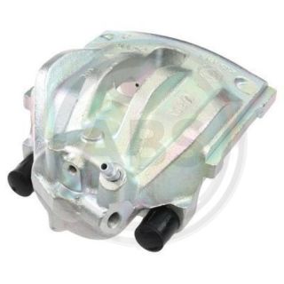 Stabdžių apkaba A.B.S. 421982