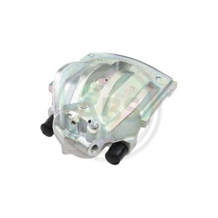 Stabdžių apkaba A.B.S. 421982