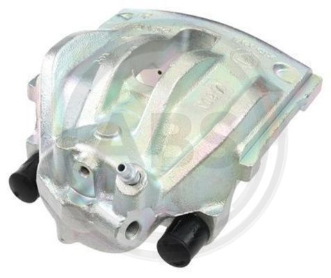 Stabdžių apkaba A.B.S. 421982