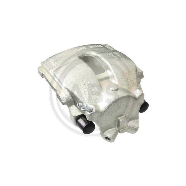 Stabdžių apkaba A.B.S. 422002