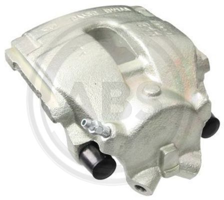 Stabdžių apkaba A.B.S. 422002