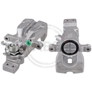 Stabdžių apkaba A.B.S. 422011