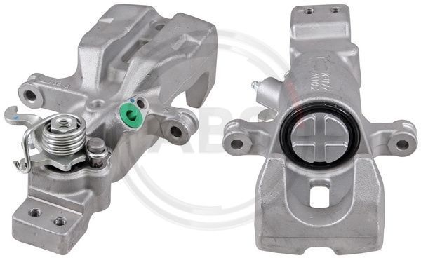 Stabdžių apkaba A.B.S. 422011