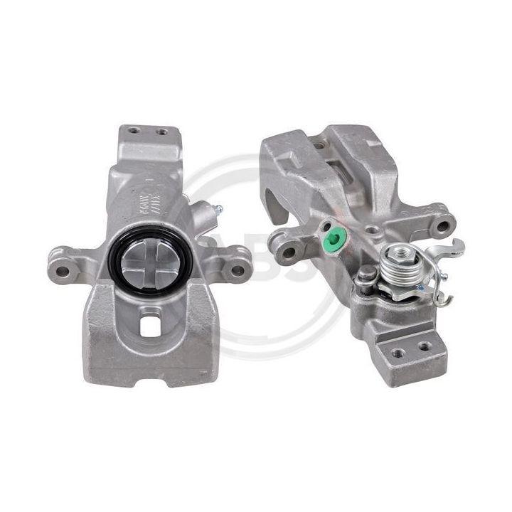 Stabdžių apkaba A.B.S. 422012