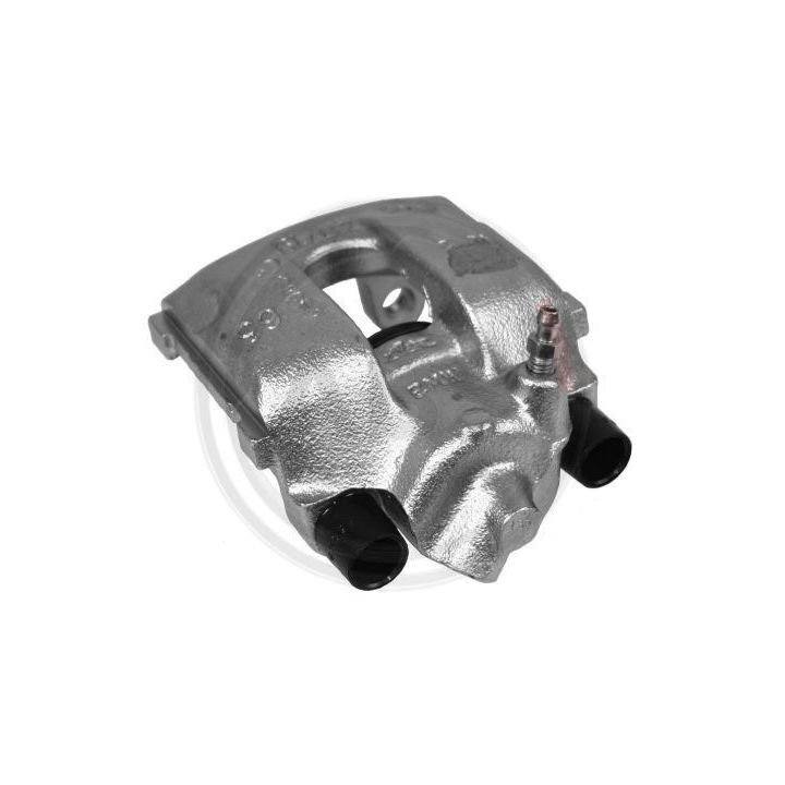 Stabdžių apkaba A.B.S. 422021