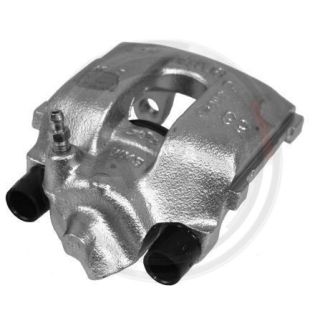 Stabdžių apkaba A.B.S. 422022