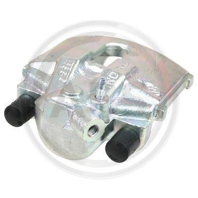 Stabdžių apkaba A.B.S. 422061