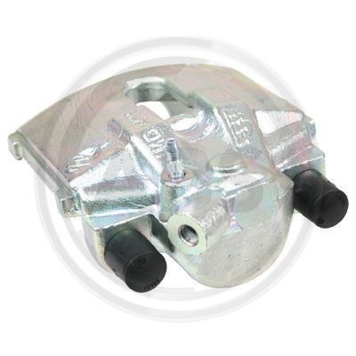 Stabdžių apkaba A.B.S. 422062