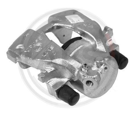 Stabdžių apkaba A.B.S. 422081