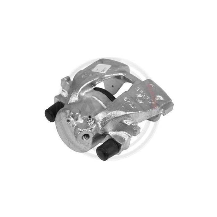 Stabdžių apkaba A.B.S. 422082