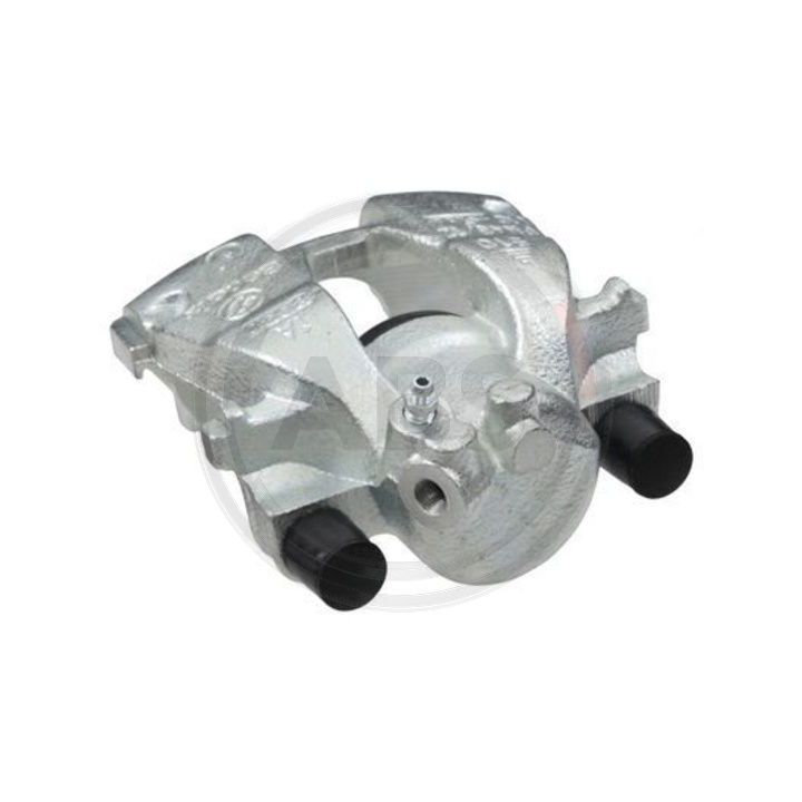 Stabdžių apkaba A.B.S. 422091