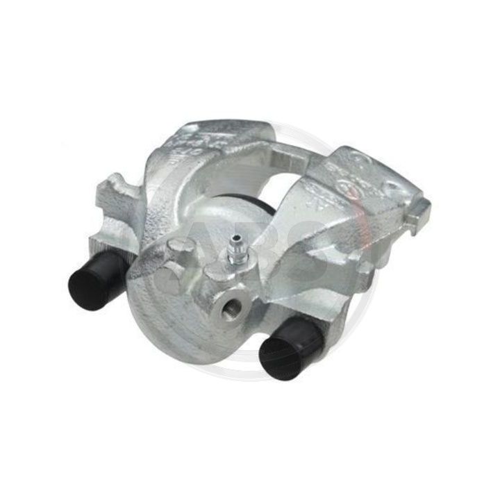 Stabdžių apkaba A.B.S. 422092