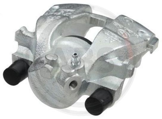 Stabdžių apkaba A.B.S. 422092