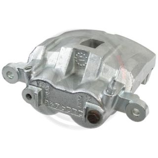 Stabdžių apkaba A.B.S. 422132