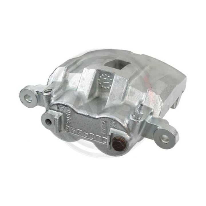 Stabdžių apkaba A.B.S. 422132