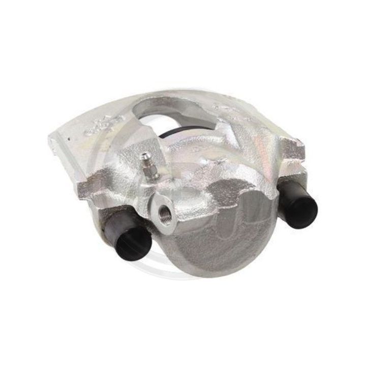 Stabdžių apkaba A.B.S. 422231