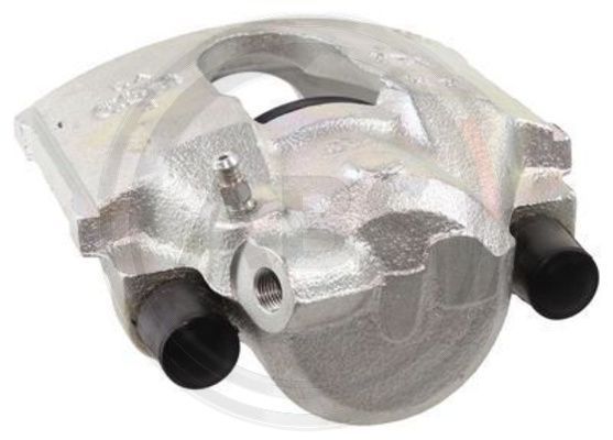 Stabdžių apkaba A.B.S. 422231