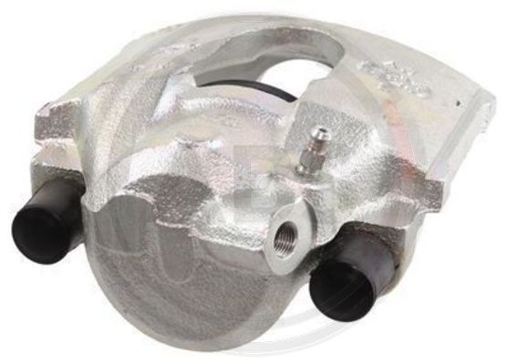 Stabdžių apkaba A.B.S. 422232