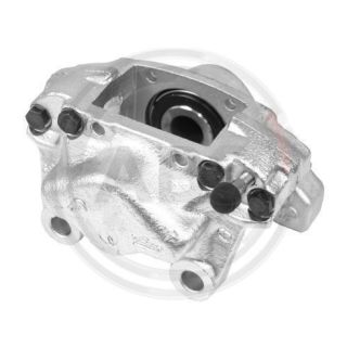 Stabdžių apkaba A.B.S. 422311