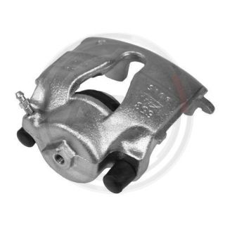 Stabdžių apkaba A.B.S. 422331