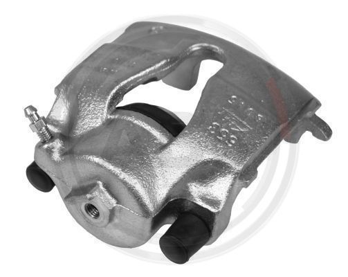 Stabdžių apkaba A.B.S. 422331