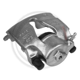 Stabdžių apkaba A.B.S. 422332